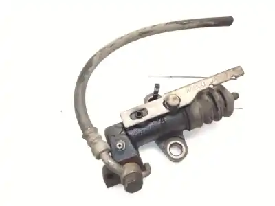 Peça sobressalente para automóvel em segunda mão bomba de embreagem por renault maxity fg 130.35/45 referências oem iam 2712087  