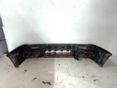 Peça sobressalente para automóvel em segunda mão para choques dianteiro por renault 19 ii (b/c53_) 1.8 (b/c53y) referências oem iam 7701367290  