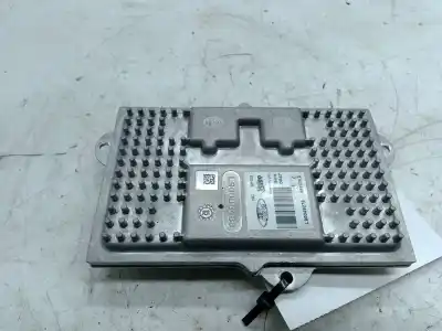 Tweedehands auto-onderdeel bedieningseenheid xenon koplampen voor ford s-max (cj, wa6) 1.5 ecoboost oem iam-referenties l90005488