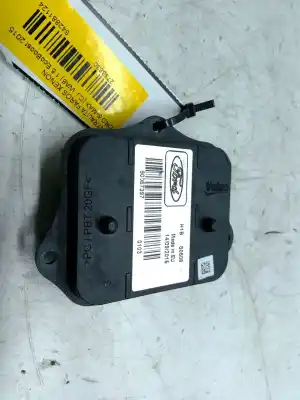 Tweedehands auto-onderdeel bedieningseenheid xenon koplampen voor ford s-max (cj, wa6) 1.5 ecoboost oem iam-referenties 90057397