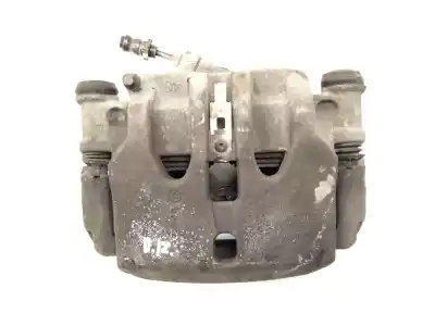 Second-hand car spare part FRONT LEFT BRAKE CALIPER for RENAULT MAXITY  OEM IAM references 7485121661  