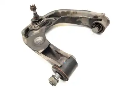 Second-hand car spare part Front Right Upper Suspension Arm for RENAULT MAXITY Fg 130.35/45 OEM IAM references 5001871611  