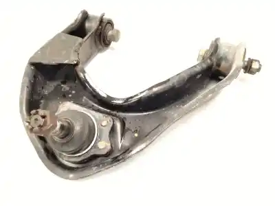 Second-hand car spare part FRONT LEFT UPPER SUSPENSION ARM for RENAULT MAXITY  OEM IAM references 5001871612  