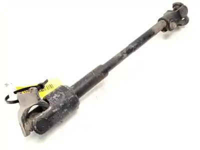 Second-hand car spare part Front Cardan for RENAULT MAXITY Fg 130.35/45 OEM IAM references 5001871489  