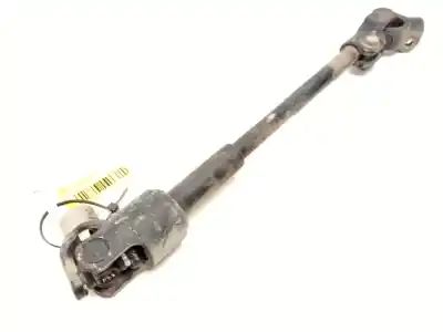 Peça sobressalente para automóvel em segunda mão cardan dianteiro por renault maxity fg 130.35/45 referências oem iam 5001871489  
