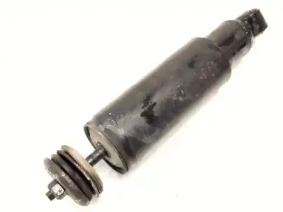 Second-hand car spare part FRONT LEFT SHOCK ABSORBER for RENAULT MAXITY  OEM IAM references   