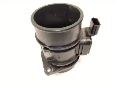 Peça sobressalente para automóvel em segunda mão medidor de massa de ar por renault grand scénic iii (jz0/1_) 1.5 dci referências oem iam 8200682558
