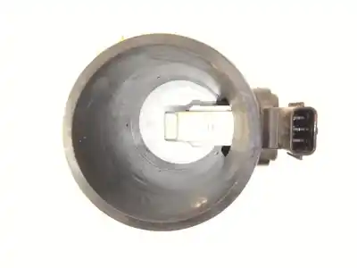 Автозапчастина б/у витратомір повітря для renault grand scénic iii (jz0/1_) 1.5 dci посилання на oem iam 8200682558  