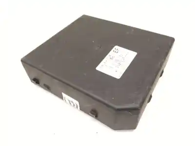 Peça sobressalente para automóvel em segunda mão caixa de fusíveis e relés por renault grand scénic iii (jz0/1_) 1.5 dci referências oem iam 284b67924r  