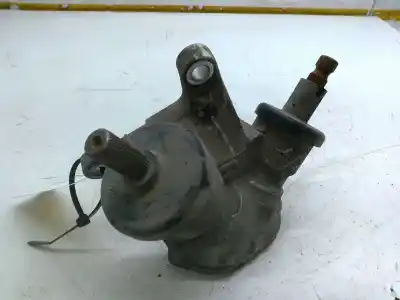 Second-hand car spare part Transfer Box for RENAULT MAXITY Fg 130.35/45 OEM IAM references 5001871507  