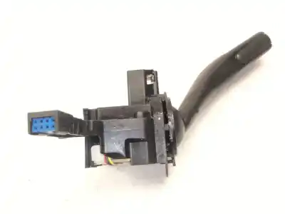 Pezzo di ricambio per auto di seconda mano comando pulito per seat leon (1p1) 2.0 tdi riferimenti oem iam 1k0953519  