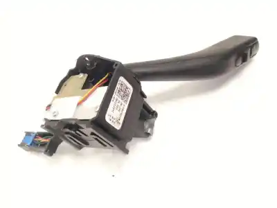 Pezzo di ricambio per auto di seconda mano comando pulito per seat leon (1p1) 2.0 tdi riferimenti oem iam 1k0953519  