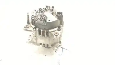 Автозапчастина б/у генератор для VOLKSWAGEN PASSAT VARIANT (3C5) 1.9 TDI Посилання на OEM IAM 03L903023   Автозапчастина б/у генератор для VOLKSWAGEN PASSAT VARIANT (3C5) 1.9 TDI Посилання на OEM IAM 03L903023