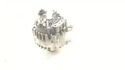 Second-hand car spare part alternator for volkswagen passat variant (3c5) 1.9 tdi oem iam references 03l903023   Second-hand car spare part alternator for volkswagen passat variant (3c5) 1.9 tdi oem iam references 03l903023