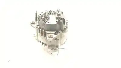 Second-hand car spare part alternator for volkswagen passat variant (3c5) 1.9 tdi oem iam references 03l903023   Second-hand car spare part alternator for volkswagen passat variant (3c5) 1.9 tdi oem iam references 03l903023
