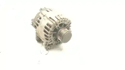 Second-hand car spare part alternator for volkswagen passat variant (3c5) 1.9 tdi oem iam references 03l903023   Second-hand car spare part alternator for volkswagen passat variant (3c5) 1.9 tdi oem iam references 03l903023
