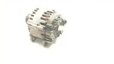 Second-hand car spare part alternator for volkswagen passat variant (3c5) 1.9 tdi oem iam references 03l903023   Second-hand car spare part alternator for volkswagen passat variant (3c5) 1.9 tdi oem iam references 03l903023