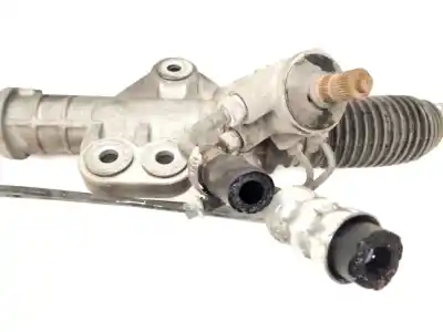 Second-hand car spare part steering box for renault maxity fg 130.35/45 oem iam references 49001md00b  