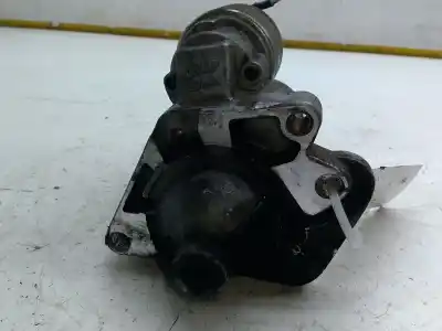 Автозапчастина б/у двигун запускається для renault grand scénic iii (jz0/1_) 1.5 dci посилання на oem iam 8200836473b  