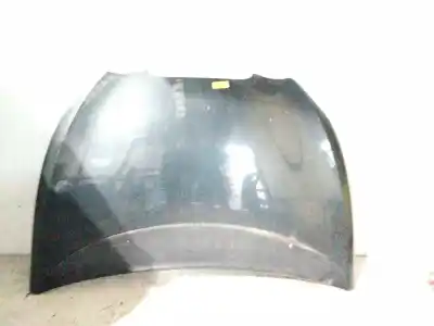 Автозапчастина б/у капок для seat leon (1p1) 2.0 tdi посилання на oem iam 1p0823031a