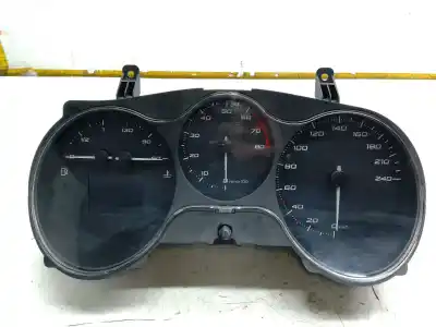 Second-hand car spare part  for SEAT LEON (1P1)  OEM IAM references 1P0920810H  