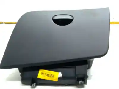 Second-hand car spare part  for SEAT LEON (1P1)  OEM IAM references 1P1857103  