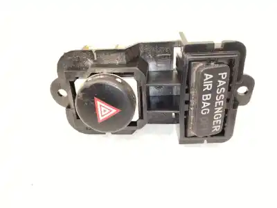 Second-hand car spare part  for SEAT LEON (1P1)  OEM IAM references 1K091924  