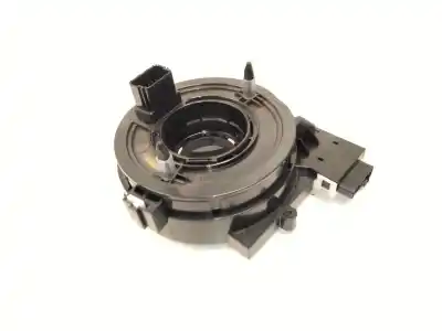 Second-hand car spare part  for SEAT LEON (1P1)  OEM IAM references 1K0959653  
