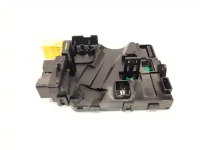 Автозапчастина б/у електронний модуль для SEAT LEON (1P1) 1.4 16V Посилання на OEM IAM 1K0953549  