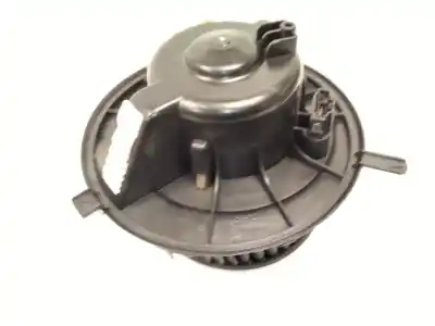 Автозапчасти б/у отопительный двигатель за SEAT LEON (1P1) 1.4 16V ссылки OEM IAM 1K1819015C  