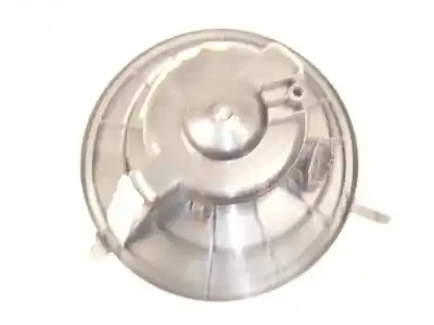 Peça sobressalente para automóvel em segunda mão motor de sofagem por seat leon (1p1) 1.4 16v referências oem iam 1k1819015c  