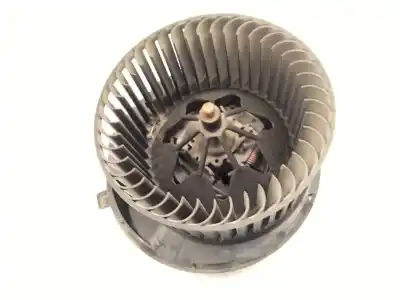 Peça sobressalente para automóvel em segunda mão motor de sofagem por seat leon (1p1) 1.4 16v referências oem iam 1k1819015c  