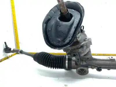 Second-hand car spare part steering box for ford focus iii 1.6 tdci oem iam references cv6c3d070  