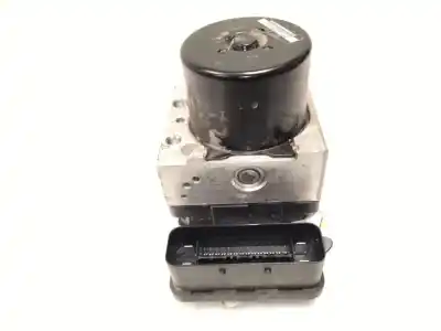 Pièce détachée automobile d'occasion abs (système anti-blocage des roues) pour ford focus iii 1.6 tdci références oem iam bv612c405