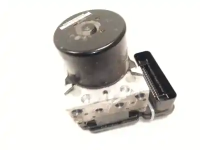 Second-hand car spare part abs for ford focus iii 1.6 tdci oem iam references bv612c405  