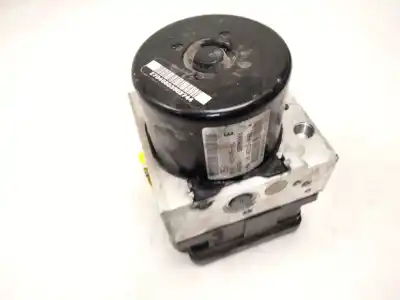 Second-hand car spare part abs for ford focus iii 1.6 tdci oem iam references bv612c405  