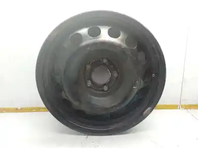 Автозапчасти б/у  за CITROEN JUMPY FURGÓN (V_)  ссылки OEM IAM   