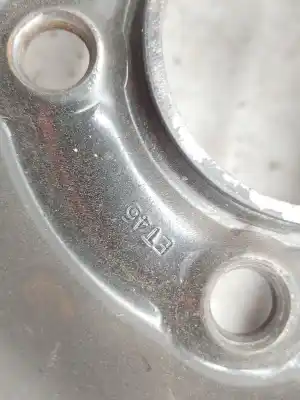 Автозапчасти б/у шина за citroen jumpy furgón (v_) 2.0 bluehdi 120 ссылки oem iam   