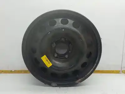 Автозапчасти б/у  за CITROEN JUMPY FURGÓN (V_)  ссылки OEM IAM   