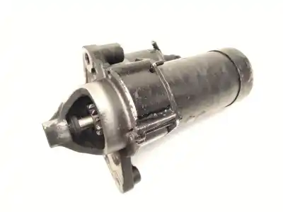 Автозапчастина б/у двигун запускається для peugeot 207/207+ (wa_, wc_) 1.4 hdi посилання на oem iam   