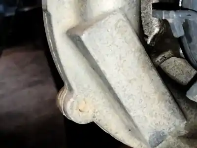 Автозапчасти б/у полный двигатель за skoda fabia i (6y2) 1.4 tdi ссылки oem iam bnm  