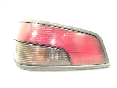 Peça sobressalente para automóvel em segunda mão farolim traseiro esquerdo por peugeot 306 fastback (7a, 7c, n3, n5) 1.9 dt referências oem iam 