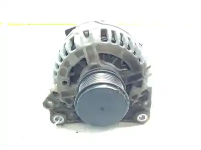 Автозапчастина б/у  для SKODA FABIA I (6Y2)  Посилання на OEM IAM 0124325012  