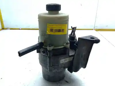 Автозапчастина б/у  для SKODA FABIA I (6Y2)  Посилання на OEM IAM 6Q0423155  