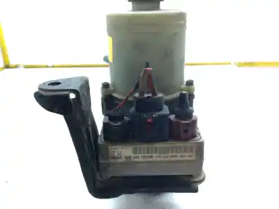 Автозапчасти б/у насос гидроусилителя за skoda fabia i (6y2) 1.4 tdi ссылки oem iam 6q0423155  