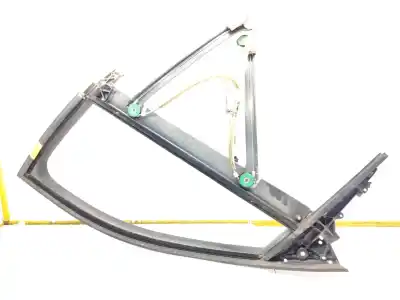 Tweedehands auto-onderdeel regelaar links voorruit voor audi a3 (8p1) 2.0 tdi 16v oem iam-referenties 