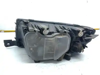 Автозапчасти б/у правая фара за skoda fabia i (6y2) 1.4 tdi ссылки oem iam 6y1941016  