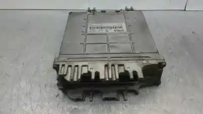 Автозапчастина б/у ебу контролер двигуна для RENAULT CLIO II FASE I (B/CBO) 1.9 dTi Diesel 80 CV / 59 KW Посилання на OEM IAM 0281001878 7700109062 8200059887 Автозапчастина б/у ебу контролер двигуна для RENAULT CLIO II FASE I (B/CBO) 1.9 dTi Diesel 80 CV / 59 KW Посилання на OEM IAM 0281001878 7700109062 8200059887