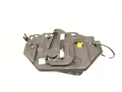 Peça sobressalente para automóvel em segunda mão  por FORD TRANSIT COURIER B460 MONOSPACE  Referências OEM IAM CN1A16700  