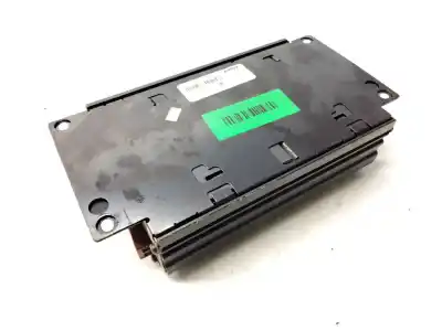 Автозапчастина б/у аудіопідсилювач для audi a4 avant (8e) 2.5 tdi (120kw) посилання на oem iam 252290004081159  